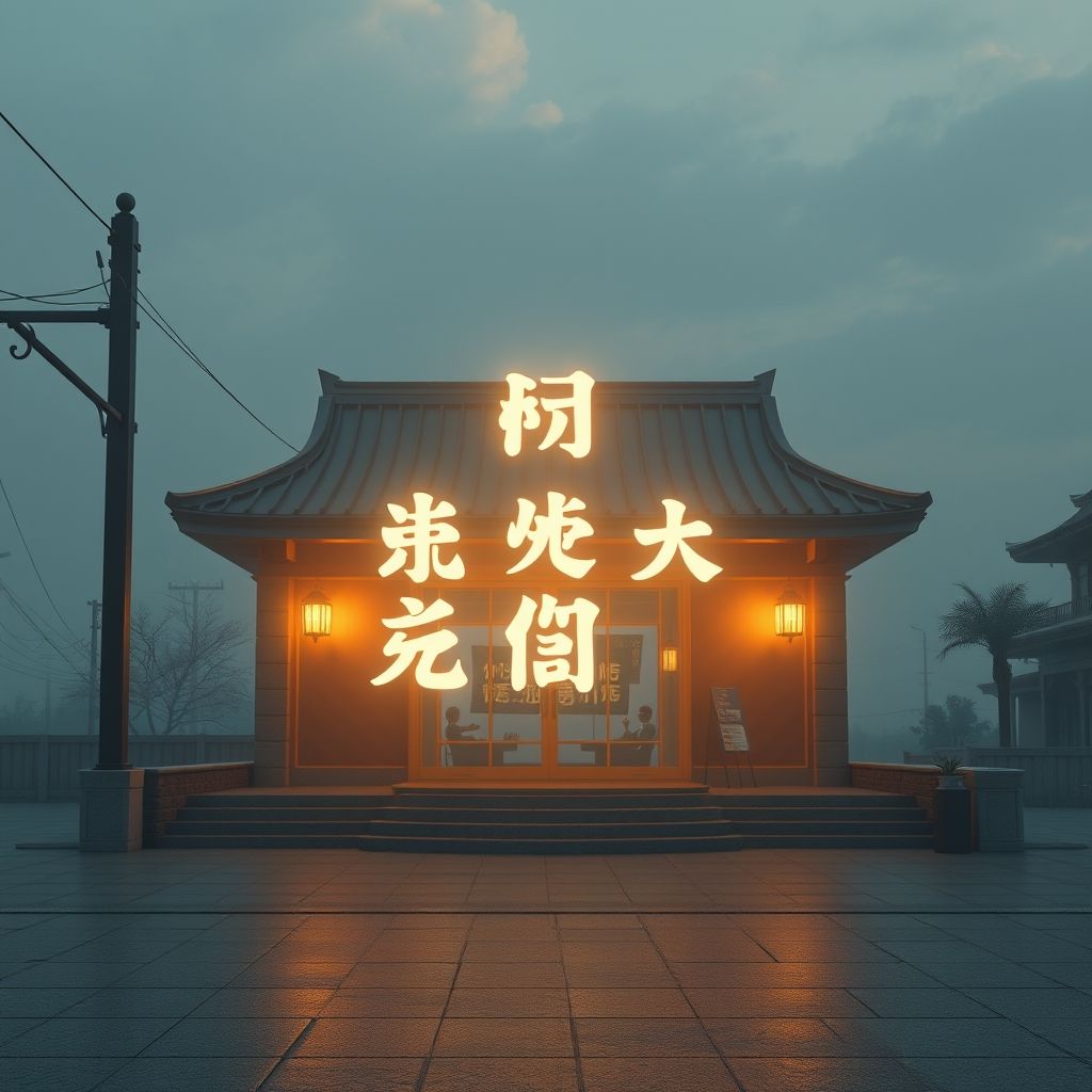 ความกลัวที่ถูกจุดประกายจากภาพยนตร์